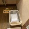 ホテル L&F（リトルフラッパー）(静岡市駿河区/ラブホテル)の写真『202号室　タオル類』by まさおJリーグカレーよ