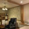 ホテル L&F（リトルフラッパー）(静岡市駿河区/ラブホテル)の写真『202号室　内装』by まさおJリーグカレーよ