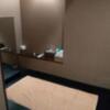 レンタルルーム TAHITI（タヒチ）(大田区/ラブホテル)の写真『4号室 全景1』by ましりと