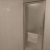 HOTEL P-DOOR（ホテルピードア）(台東区/ラブホテル)の写真『103号室（浴室奥から入口方向）』by 格付屋