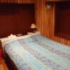 ドルフィン(新宿区/ラブホテル)の写真『103号室（入口から部屋奥方向）』by 格付屋