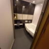 ホテル 小山 (KOYAMA）(新宿区/ラブホテル)の写真『205号室ひろめの浴室』by angler