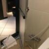 HOTEL Villa Senmei(ヴィラ センメイ）(大田区/ラブホテル)の写真『306号室 浴室』by ACB48