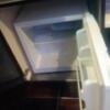 HOTEL EMERALD（エメラルド）(品川区/ラブホテル)の写真『101号室　持ち込み冷蔵庫』by 市