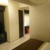 GRAND CHARIOT(グランシャリオ)(新宿区/ラブホテル)の写真『303号室（部屋奥から入口方向）』by 格付屋