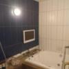 GRAND CHARIOT(グランシャリオ)(新宿区/ラブホテル)の写真『303号室（浴室入口から奥方向）』by 格付屋