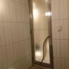 GRAND CHARIOT(グランシャリオ)(新宿区/ラブホテル)の写真『303号室（浴室奥から入口方向）』by 格付屋