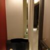 GRAND CHARIOT(グランシャリオ)(新宿区/ラブホテル)の写真『303号室（入口玄関から）』by 格付屋