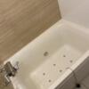 ホテル ZERO Ⅱ’(渋谷区/ラブホテル)の写真『312号室(浴槽)』by こねほ