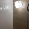 ホテル ZERO Ⅱ’(渋谷区/ラブホテル)の写真『312号室(浴室浴槽側から)』by こねほ