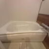 ホテル 小山 (KOYAMA）(新宿区/ラブホテル)の写真『104号室　浴槽 一人ならば足が伸ばせる。』by angler