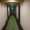 ホテルマーブル(品川区/ラブホテル)の写真『5階フロア』by 市
