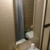 HOTEL 風々(ふふ)(新宿区/ラブホテル)の写真『101号室（水回りゾーン。洗面台ゾーン）』by 格付屋