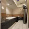 ラックス(台東区/ラブホテル)の写真『102号室　バスルーム』by 冷やっこ