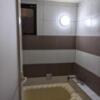 CHECK INN BALI(豊島区/ラブホテル)の写真『203号室(バスルーム)』by マーシ