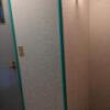 ドルフィン(新宿区/ラブホテル)の写真『306号室(右側トイレ)』by マーシ
