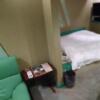 HOTEL SUN SILK（サンシルク）(高崎市/ラブホテル)の写真『208号室 部屋全景』by なめろう