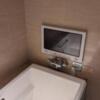 ホテル PASHA RESORT(パシャリゾート)(新宿区/ラブホテル)の写真『301号室 浴室』by クワッグ