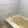 ドルフィン(新宿区/ラブホテル)の写真『206号室 浴室』by ACB48