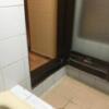 ドルフィン(新宿区/ラブホテル)の写真『206号室 浴室』by ACB48