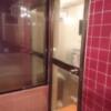 ニューアリス(大田区/ラブホテル)の写真『101号室（浴室奥から入口方向）』by 格付屋
