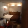ル・ペイブラン(渋谷区/ラブホテル)の写真『503号室の全景。いろいろ持ち込みました。(^_^ゞ』by angler