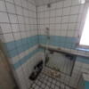 ル・ペイブラン(渋谷区/ラブホテル)の写真『503号室の浴室内』by angler