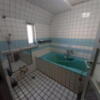 ル・ペイブラン(渋谷区/ラブホテル)の写真『503号室の浴室全景』by angler