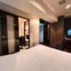HOTEL EMERALD（エメラルド）(品川区/ラブホテル)の写真『102号室　全景』by INA69