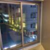 HOTEL セリーズ(江戸川区/ラブホテル)の写真『303号室 窓からの風景 向かいもラブホ（葛西アメリカン）です』by ネコシ