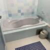 HOTEL セリーズ(江戸川区/ラブホテル)の写真『303号室 お風呂 とても大きい 2人で余裕で入れます』by ネコシ