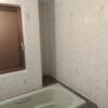 ホテル リゾパラ(名古屋市千種区/ラブホテル)の写真『406号室　バスルーム１』by エロスギ紳士