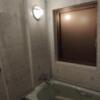 ホテル リゾパラ(名古屋市千種区/ラブホテル)の写真『406号室　バスルーム２』by エロスギ紳士