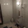ホテル リゾパラ(名古屋市千種区/ラブホテル)の写真『406号室　バスルーム３』by エロスギ紳士