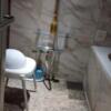 VARKIN ANNEX(バーキンアネックス)(豊島区/ラブホテル)の写真『402号室 浴室』by エロスケ魔神