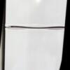 VARKIN ANNEX(バーキンアネックス)(豊島区/ラブホテル)の写真『持込み冷蔵庫』by エロスケ魔神