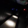 ニューシーズ鶯谷(台東区/ラブホテル)の写真『3階廊下』by 洋平君