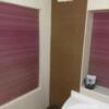 HOTEL EXE ANNEX(エグゼ アネックス)(台東区/ラブホテル)の写真『302号室（浴室入口横から奥方向）』by 格付屋