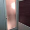 HOTEL EXE ANNEX(エグゼ アネックス)(台東区/ラブホテル)の写真『302号室（浴室奥から入口方向）』by 格付屋