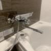 HOTEL EXE ANNEX(エグゼ アネックス)(台東区/ラブホテル)の写真『１０２号室　浴室』by 鶯谷人