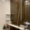 HOTEL EXE ANNEX(エグゼ アネックス)(台東区/ラブホテル)の写真『１０２号室　浴室』by 鶯谷人