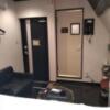 HOTEL ONYX（オニキス）(渋谷区/ラブホテル)の写真『303号室 全景2』by ましりと