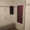 W-ARAMIS（アラミス）(新宿区/ラブホテル)の写真『202号室（浴室奥から入口方向）』by 格付屋