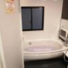 Hotel BALIBALI（バリバリ）(品川区/ラブホテル)の写真『301浴室』by 3月9日