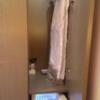 HOTEL SENSE(センス)(新宿区/ラブホテル)の写真『501号室（持ち込み冷蔵庫）』by 格付屋