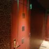 HOTEL LIXIA（リクシア）(豊島区/ラブホテル)の写真『302号室 部屋入口』by 舐めたろう