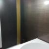 HOTEL EXE ANNEX(エグゼ アネックス)(台東区/ラブホテル)の写真『205号室（浴室奥から入口横方向）』by 格付屋