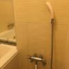 HOTEL Villa Senmei(ヴィラ センメイ）(大田区/ラブホテル)の写真『206号室　バスルーム2』by ちげ