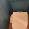 ペリカン(渋谷区/ラブホテル)の写真『306号室 トイレはウォシュレット』by angler