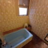 ペリカン(渋谷区/ラブホテル)の写真『306号室 浴槽』by angler